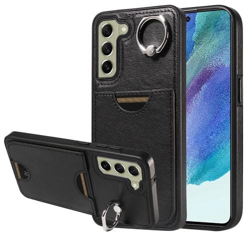 EDA006182811C.jpg@f452209581755e13dde50be3f0c74d16