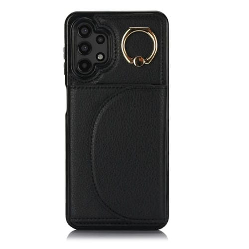 EDA006187419F.jpg@4151257c6aaed1b680cb8773987cbf1d