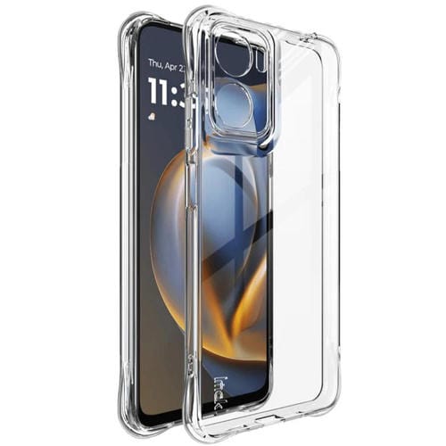 EDA006191507A.jpg@759a7074b1a7eec1096804f84a878452