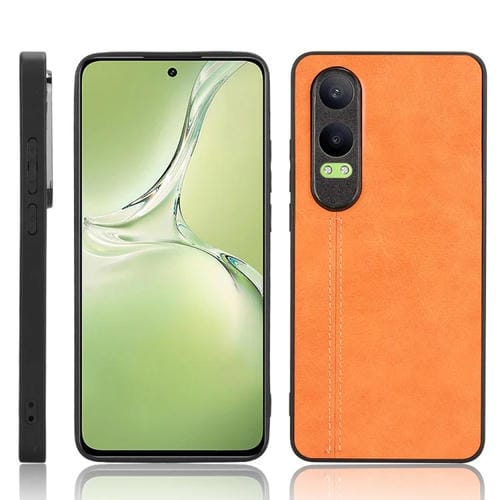 EDA006195404C.jpg@77ddbe8ae4ed405637b5e1a7e1e1cda4