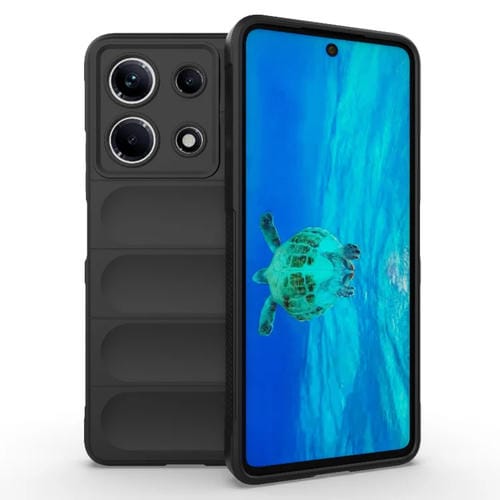 EDA006196202A.jpg@ed59db01fc06133a236754263fa02d19