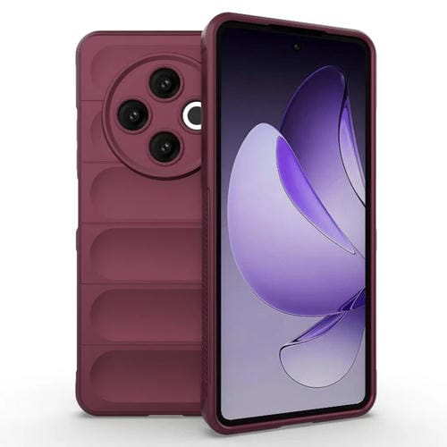 EDA006196708I.jpg@e790466d4d88469826ed98fc2c279782