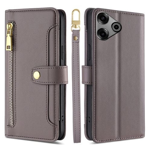 EDA006212603D.jpg@3a6678da96417d8b117046a50ee13e5c