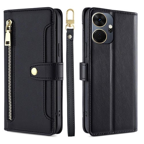 EDA006212703A.jpg@f1f3a625b3cdc6d2df9da16bb65362bd