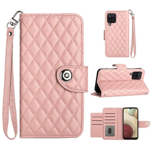 EDA006215206E.jpg@c6099b7a8a9ae50baee1deec638975c9