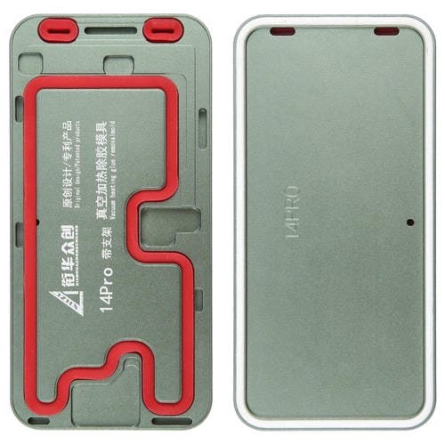 EDA006220110.jpg@1a6372d7d32923222cc1e434fc115c3e