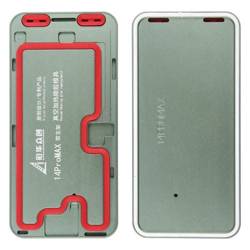 EDA006220111.jpg@d0d3b6ed12e7f0a75fb4046a50943e41