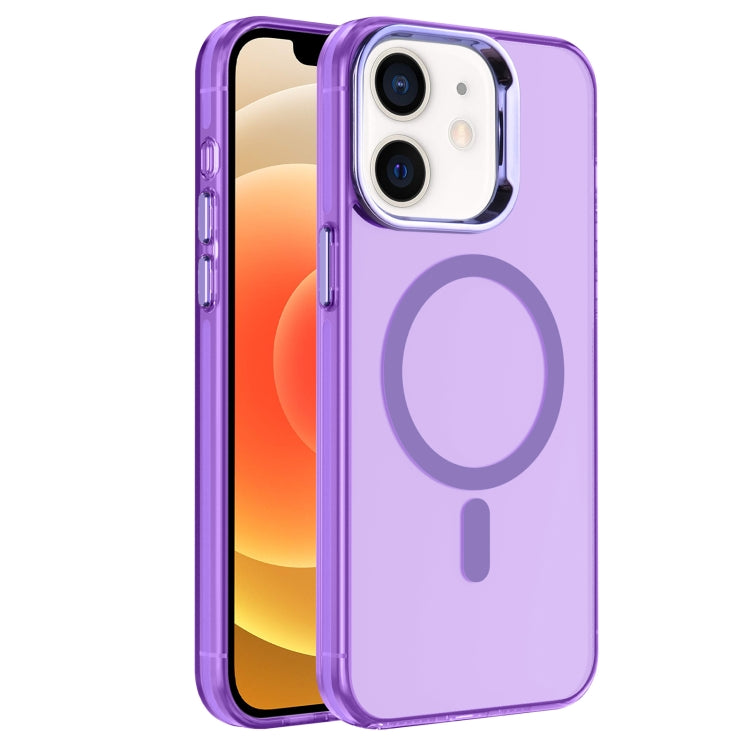 EDA006225611C.jpg@44aabace3aff7ddc96b6cac7c0593c5a