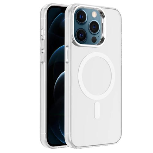 EDA006225612E.jpg@1d1195f1fab7e202d33c6145b024c1b1