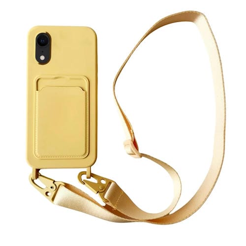 EDA006225821J.jpg@e2c95477323f4111b1c9958da572532e