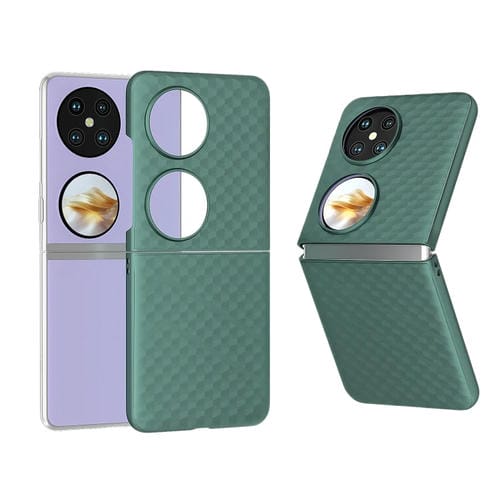 EDA006225902C.jpg@9191583d4c60b7b7d7ea35e03ede8df9