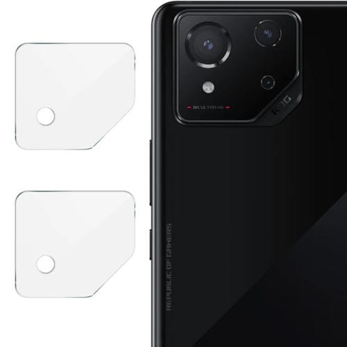 EDA006227601.jpg@cb6b9dbfbbdd585190a561e2919ff4d9