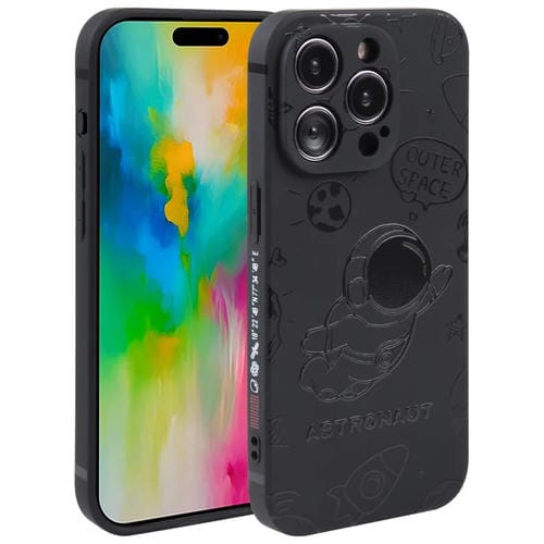 EDA006230505C.jpg@9f01568751b6e8910ca1f446ab7bf6eb