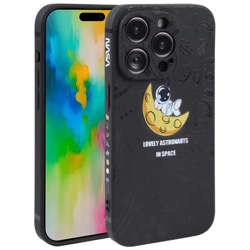 EDA006230505E.jpg@36bee784f0a4519e5a54db89ec3f8d99