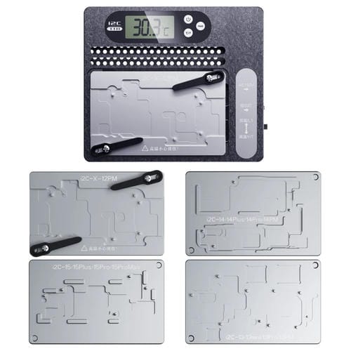 EDA006235501.jpg@02bc209244e7592d39f2e026feb0adef