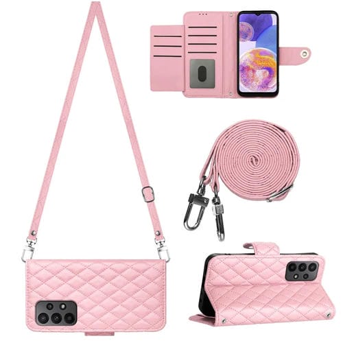 EDA006236221F.jpg@319da6b11a03e346e2670405f267d24b