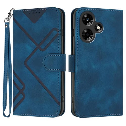 EDA006238208B.jpg@e98b4dd136d8cd97463c8ee34ab177be