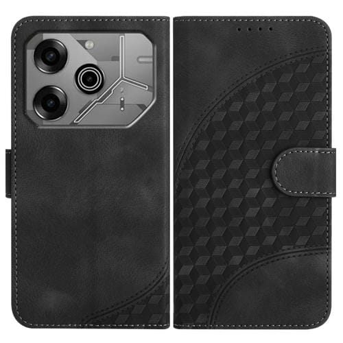 EDA006240512C.jpg@cbb03114789c712bbacb2b12a029dc04