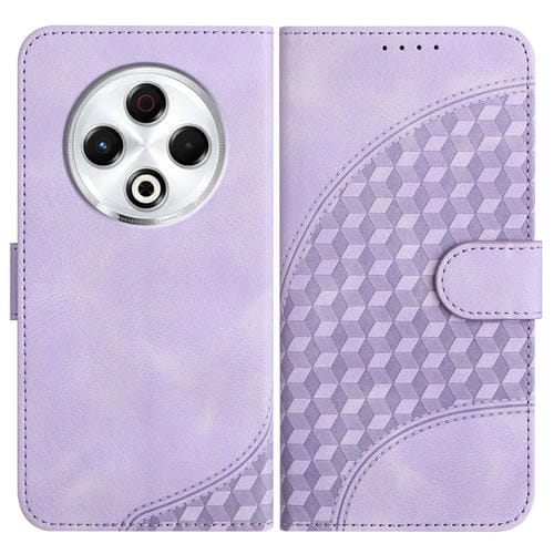 EDA006240514A.jpg@4145e54ad4a69967b6b6a5e61ccdc287