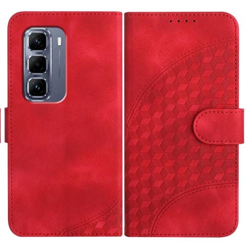 EDA006240925F.jpg@709d43d727296d48acadab8a9c139cda