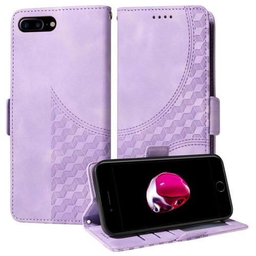 EDA006242023E.jpg@fc714f9fef2396ed4d155fe301e681ca