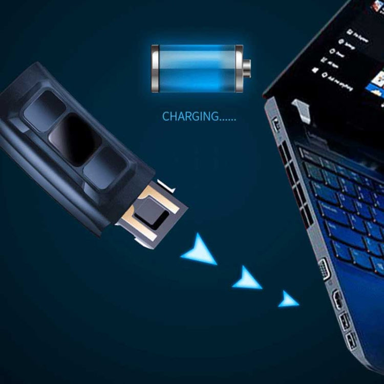 Pulsera Inteligente Spovan H02 Pro con Pantalla TFT HD 1,14" y Monitoreo Cardíaco y Glucosa (Azul)