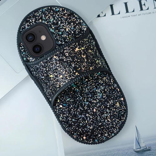 EDA006257213B.jpg@744377d952389b352a2c183702858b42