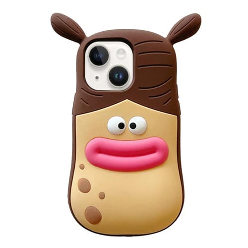 EDA006268106A.jpg@2819e821d4e1c782ebecbcb83386b251