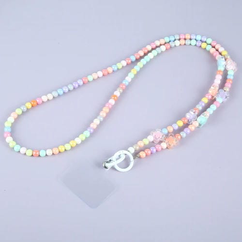 EDA006273101A.jpg@5d4bb6ea40c54ac10dd106acff4350ef