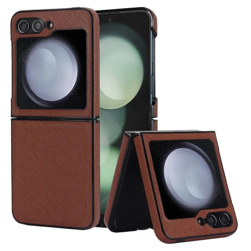 EDA006276602F.jpg@3f1cd286be35ad8c8e05e942ad105a3b