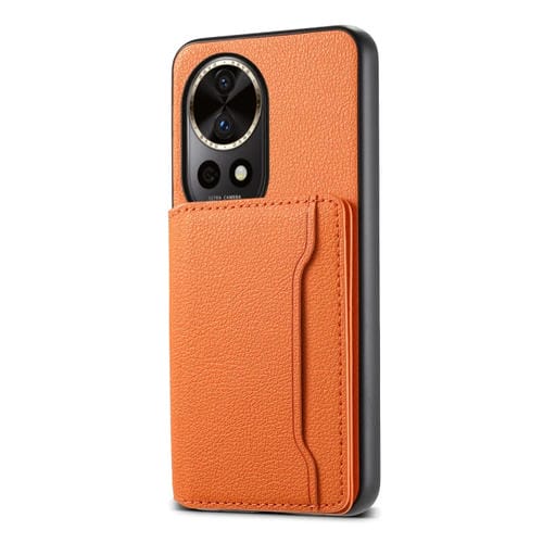 EDA006276911B.jpg@a90fe0546ce4cb9b0e8be5ee888f9262