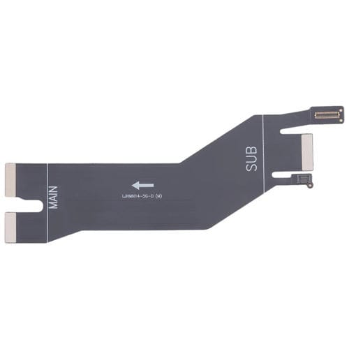 Cavo Flessibile Scheda Madre Xiaomi Redmi Note 14