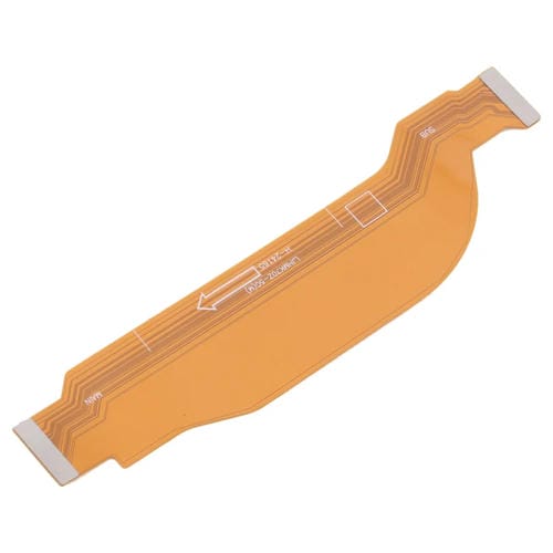 Flex Cable from Xiaomi Redmi K70 Ultra Motherboard