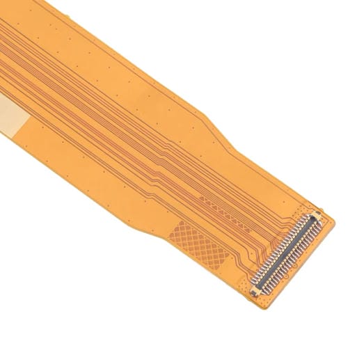 Câble Flex Carte Mère Xiaomi Poco M6 Pro 4G