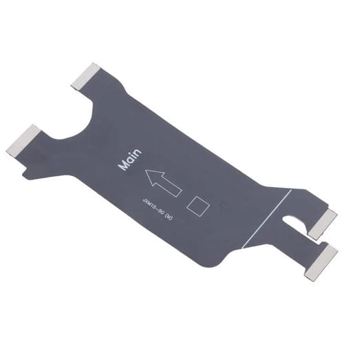 Cable Flex Placa Base Xiaomi 15