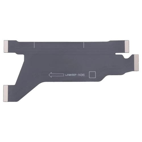 Cable Flex Placa Base Xiaomi Redmi K80 Pro