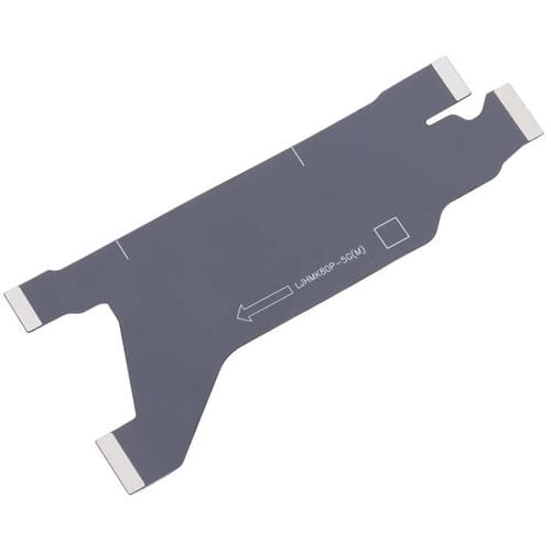 Cable Flex Placa Base Xiaomi Redmi K80 Pro