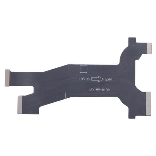 Cavo Flex della Scheda Madre per Xiaomi 14 Ultra