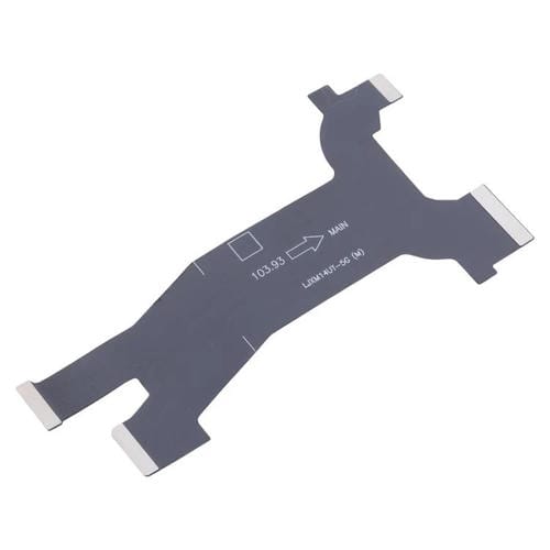Cavo Flex della Scheda Madre per Xiaomi 14 Ultra