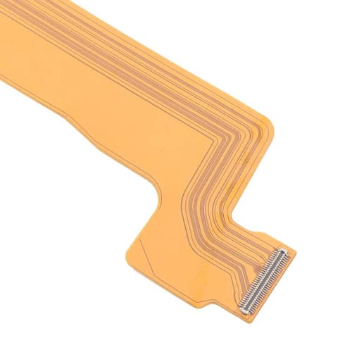 Flex Cable from Motherboard for Xiaomi Redmi Turbo 4
