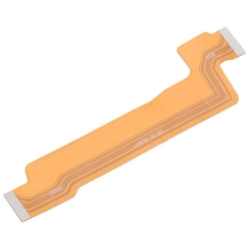 Cabo Flex da Placa Base para Xiaomi Poco X7 Pro