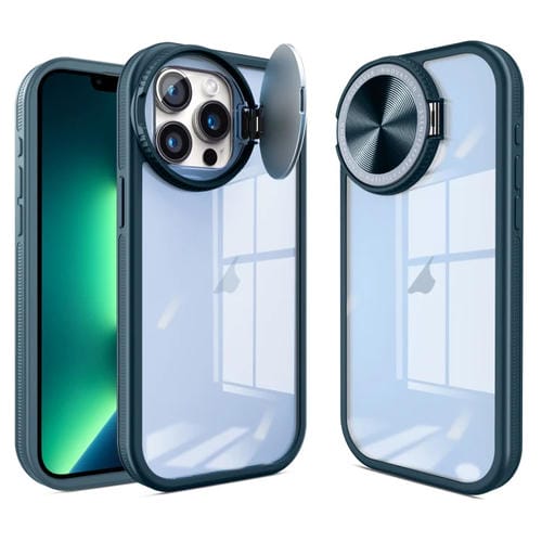 EDA006285709D.jpg@a13bc36f98153ab0cb831825ec15338c