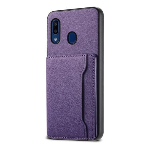 EDA006286206C.jpg@ba57e12d88ec37a5ba2d24a5e357e772