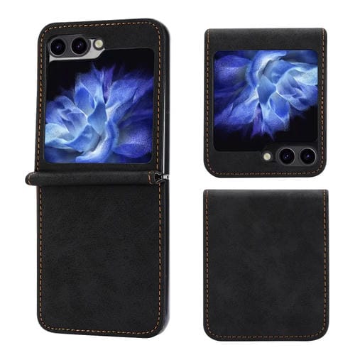 EDA006286501E.jpg@17c7d1851654992e26f43b99498b06fd