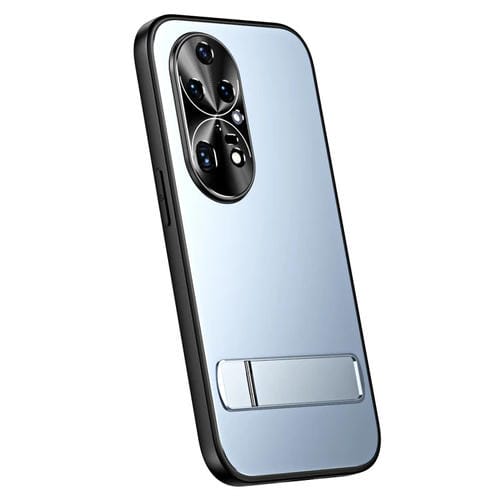 EDA006287612D.jpg@40195c14be94e9858fea34bdd00b374e