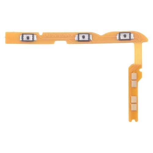 Cavo Flessibile Pulsante di Accensione e Pulsante del Volume Huawei Maimang 30