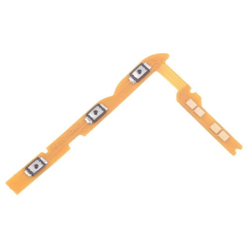 Cavo Flessibile Pulsante di Accensione e Pulsante del Volume Huawei Maimang 30