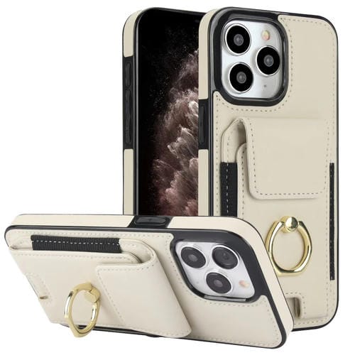 EDA006290902A.jpg@c45c4fd043ca962774f7ae7e5eff4d45