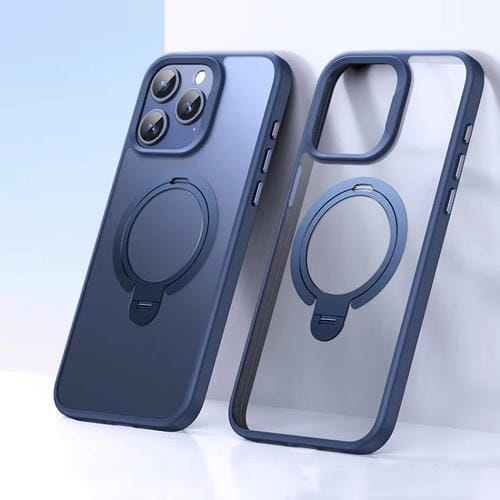 EDA006295007C.jpg@edf9b95467af1b7cf56434d8f2b454c6