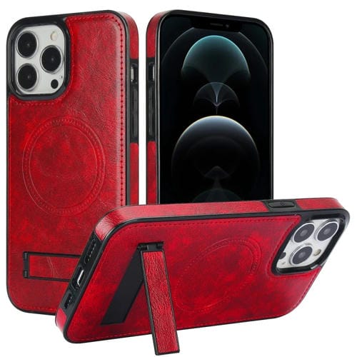 EDA006297413C.jpg@4a1253a97fba7c0a9a06e19994da0178